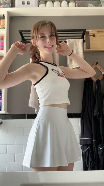 soggyalien22
