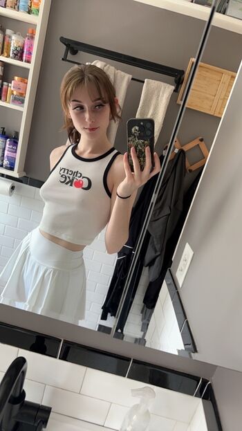 soggyalien22