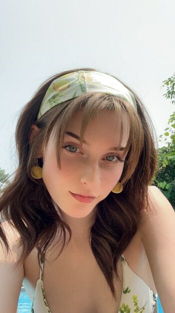 soggyalien22