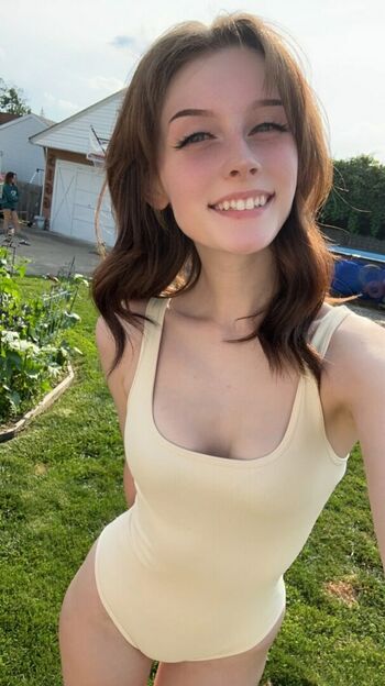 soggyalien22