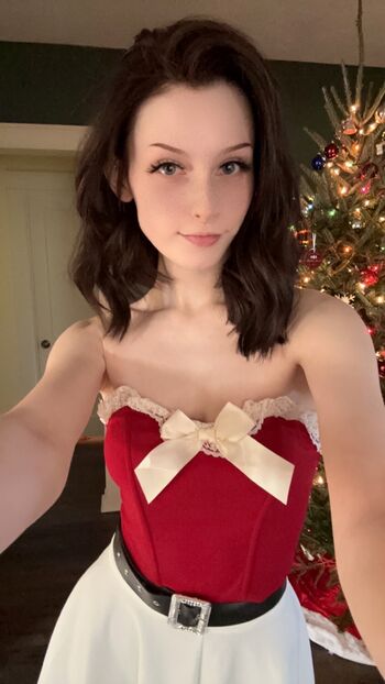 soggyalien22