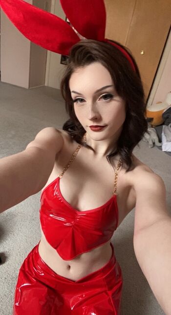 soggyalien22