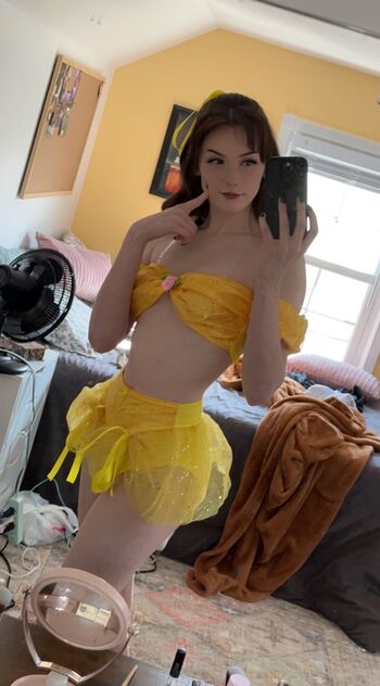 soggyalien22