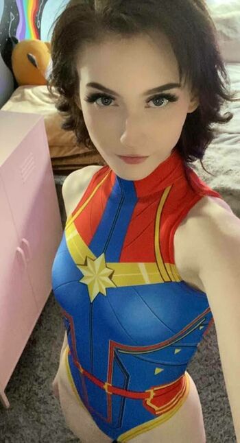 soggyalien22