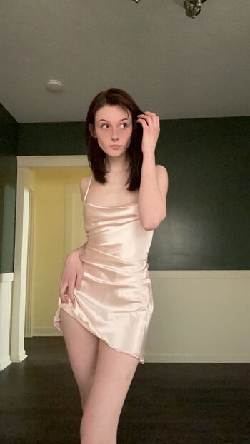 soggyalien22