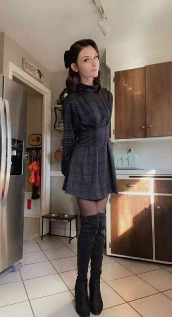 soggyalien22