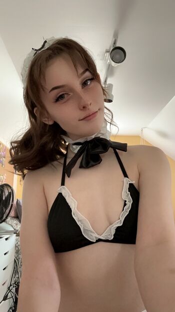 soggyalien22