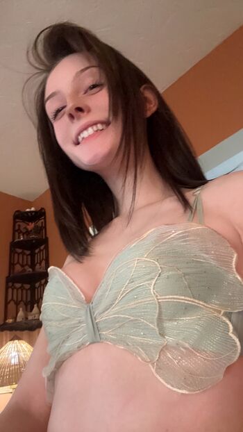 soggyalien22