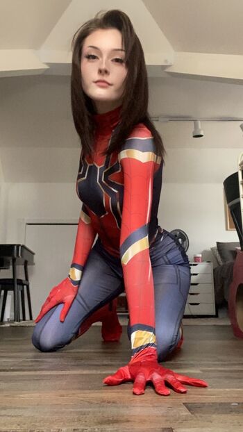 soggyalien22