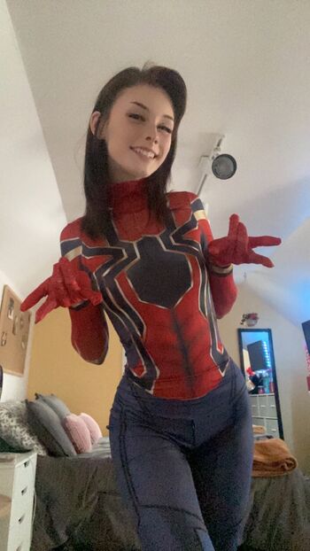 soggyalien22