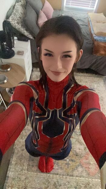 soggyalien22