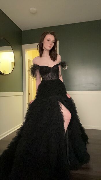 soggyalien22