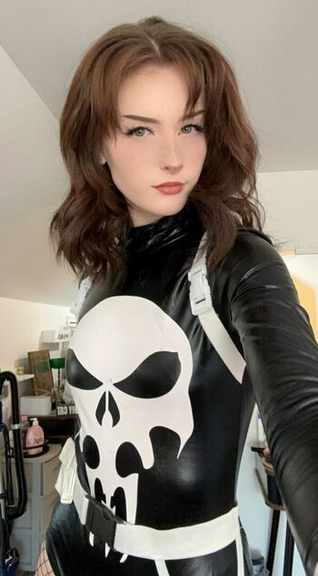 soggyalien22