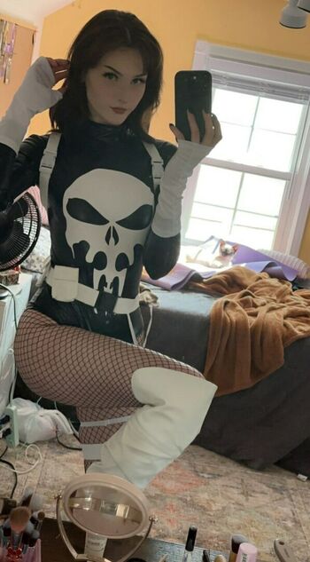 soggyalien22