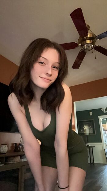 soggyalien22
