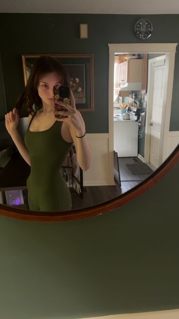 soggyalien22