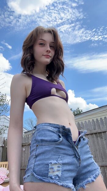 soggyalien22