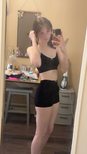 soggyalien22