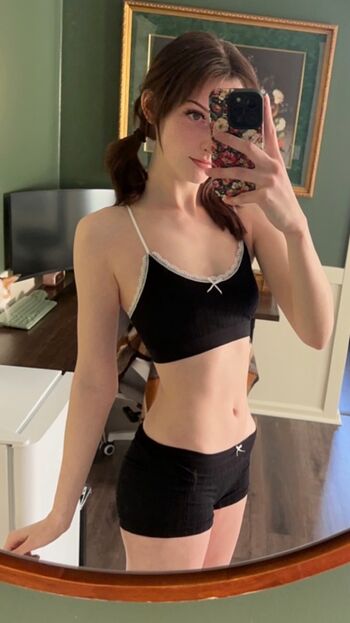 soggyalien22