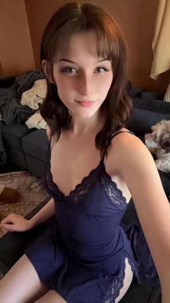 soggyalien22