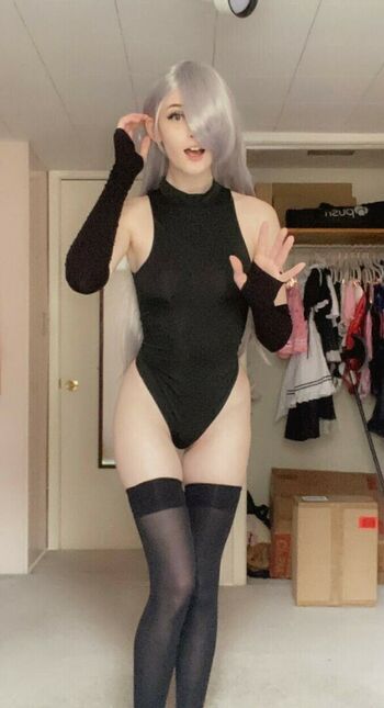 soggyalien22