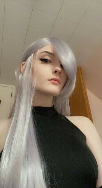 soggyalien22