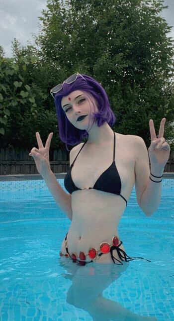 soggyalien22