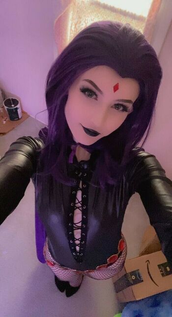 soggyalien22