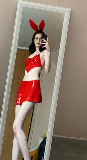 soggyalien22