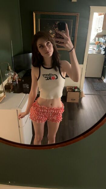 soggyalien22