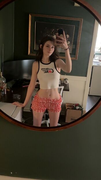 soggyalien22