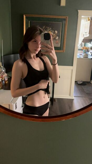 soggyalien22