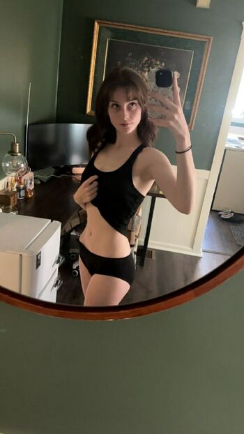 soggyalien22