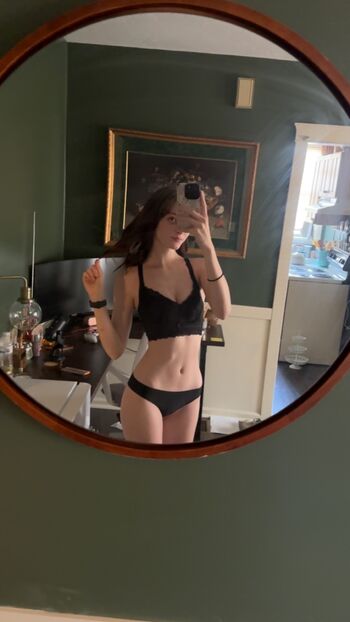 soggyalien22