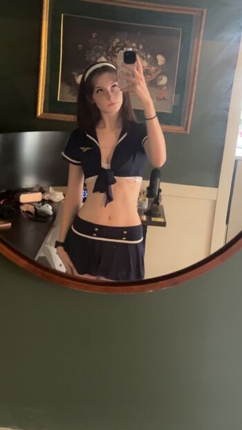 soggyalien22