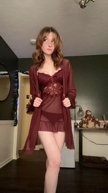 soggyalien22