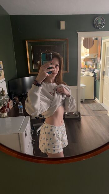 soggyalien22