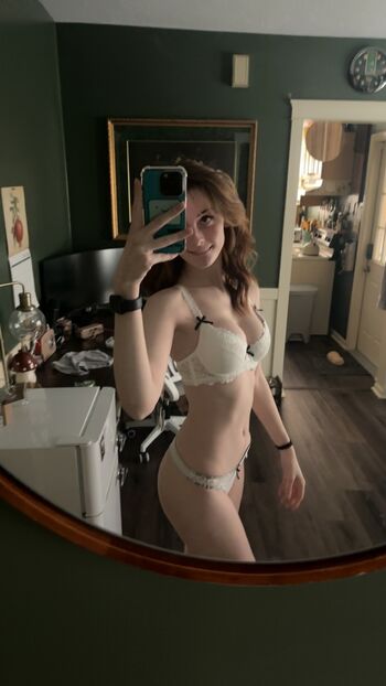 soggyalien22
