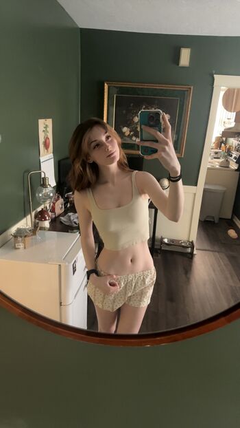 soggyalien22