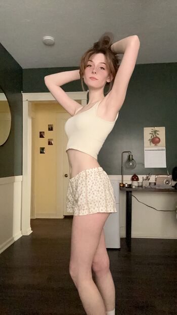 soggyalien22