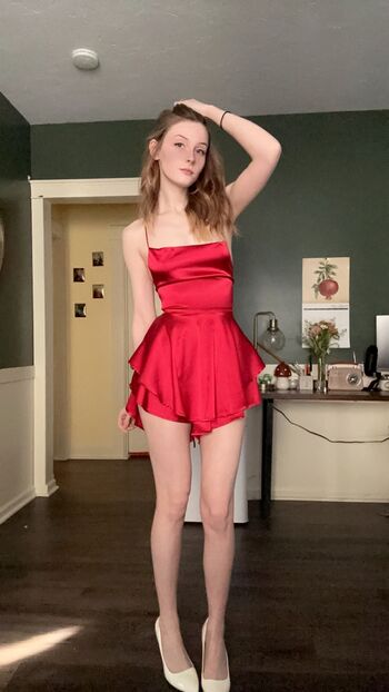 soggyalien22