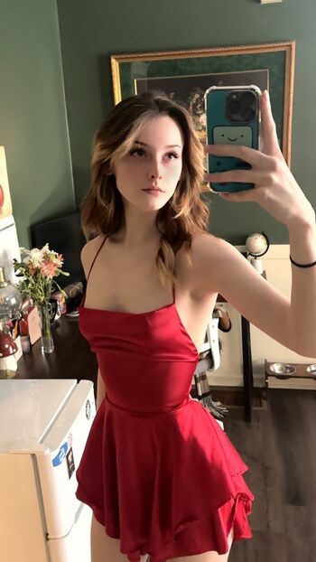 soggyalien22
