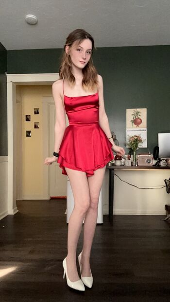 soggyalien22