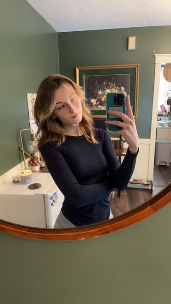 soggyalien22