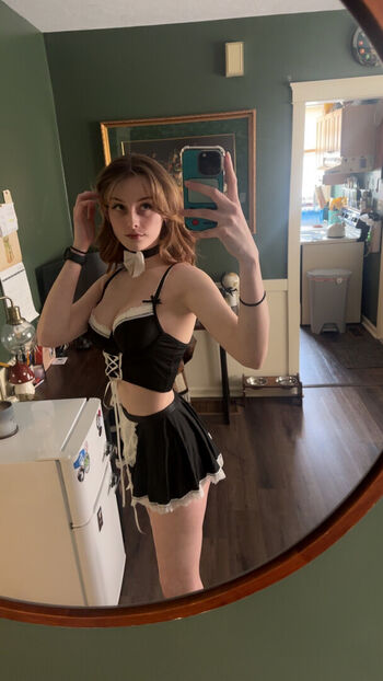 soggyalien22