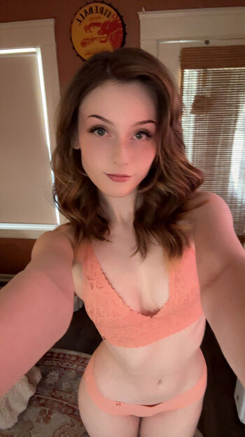 soggyalien22