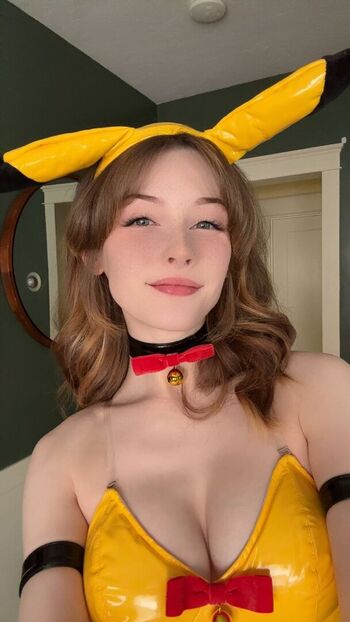 soggyalien22