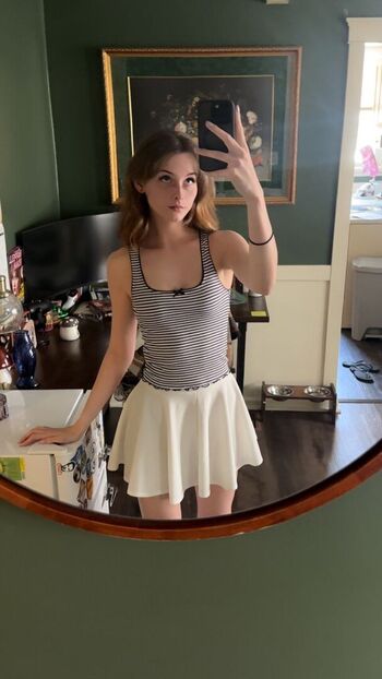 soggyalien22