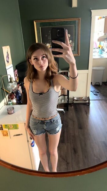 soggyalien22