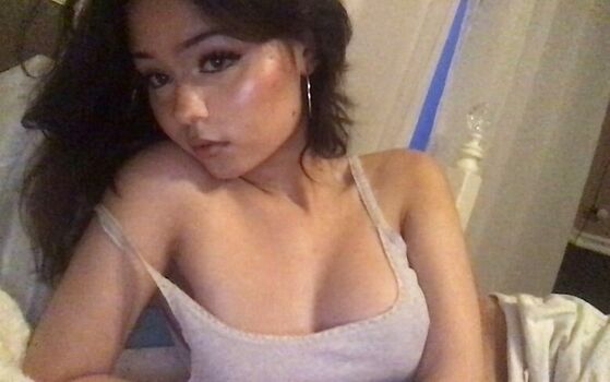 Sohanna Ricci
